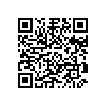 SN74LVC16244AGQLR QRCode