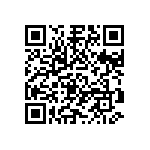 SN74LVC16244AZRDR QRCode