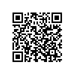 SN74LVC16245ADLG4 QRCode