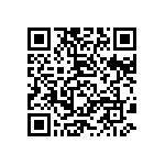 SN74LVC16245ADLRG4 QRCode