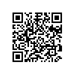 SN74LVC16245AGQLR QRCode