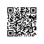 SN74LVC16245AZQLR QRCode