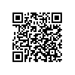 SN74LVC16245AZRDR QRCode