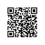 SN74LVC16373ADGVR QRCode