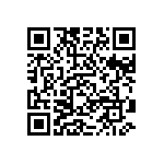 SN74LVC16373ADLR QRCode