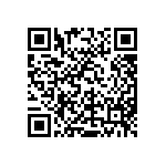 SN74LVC16373ADLRG4 QRCode
