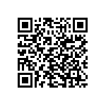 SN74LVC16373AGQLR QRCode