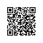 SN74LVC16373AZRDR QRCode