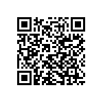 SN74LVC16373DGGR QRCode