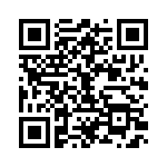 SN74LVC16373DL QRCode