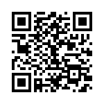 SN74LVC16374DL QRCode