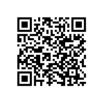 SN74LVC16374DLR QRCode