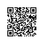 SN74LVC16T245DLR QRCode