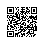 SN74LVC1G00DBVR QRCode