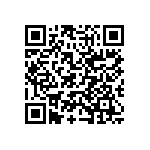 SN74LVC1G00DBVRE4 QRCode