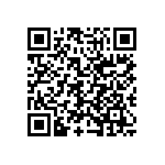 SN74LVC1G00DBVTE4 QRCode