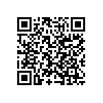 SN74LVC1G00DBVTG4 QRCode