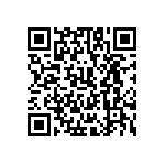 SN74LVC1G00DCKJ QRCode