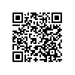 SN74LVC1G00DCKR QRCode
