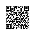 SN74LVC1G00DCKRE4 QRCode