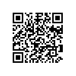 SN74LVC1G00DPWR QRCode