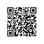 SN74LVC1G00DRLRG4 QRCode