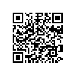 SN74LVC1G00DRYR QRCode