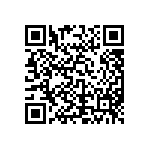 SN74LVC1G00MDCKREP QRCode