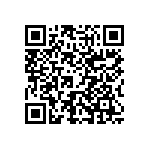 SN74LVC1G00YEAR QRCode
