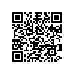 SN74LVC1G00YEPR QRCode