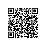 SN74LVC1G04DBVTG4 QRCode