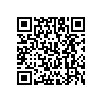 SN74LVC1G04DCKJ QRCode