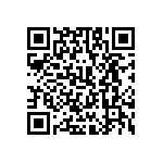 SN74LVC1G04DPWR QRCode