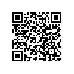 SN74LVC1G04DSFR QRCode