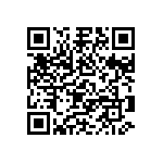 SN74LVC1G04YZAR QRCode