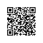 SN74LVC1G06DBVRE4 QRCode