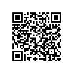 SN74LVC1G06DBVT QRCode