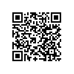 SN74LVC1G06DCKJ QRCode