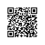 SN74LVC1G06DCKR QRCode