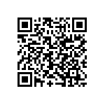 SN74LVC1G06DCKTE4 QRCode