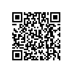 SN74LVC1G06DPWR QRCode