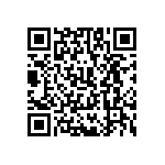 SN74LVC1G06YEPR QRCode