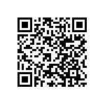 SN74LVC1G06YZPR QRCode