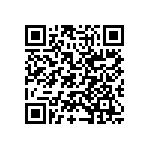 SN74LVC1G07DBVRE4 QRCode
