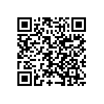 SN74LVC1G07DBVTE4 QRCode