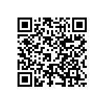 SN74LVC1G07DPWR QRCode