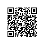 SN74LVC1G07DRYR QRCode