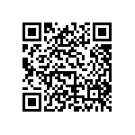 SN74LVC1G07DSF2 QRCode