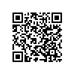 SN74LVC1G07DSFR QRCode