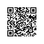 SN74LVC1G07MDCKREP QRCode